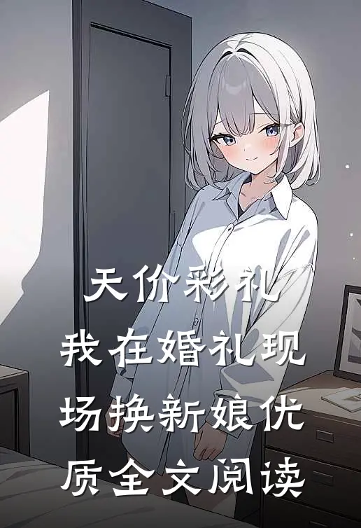 天价彩礼：我在婚礼现场换新娘优质全文阅读