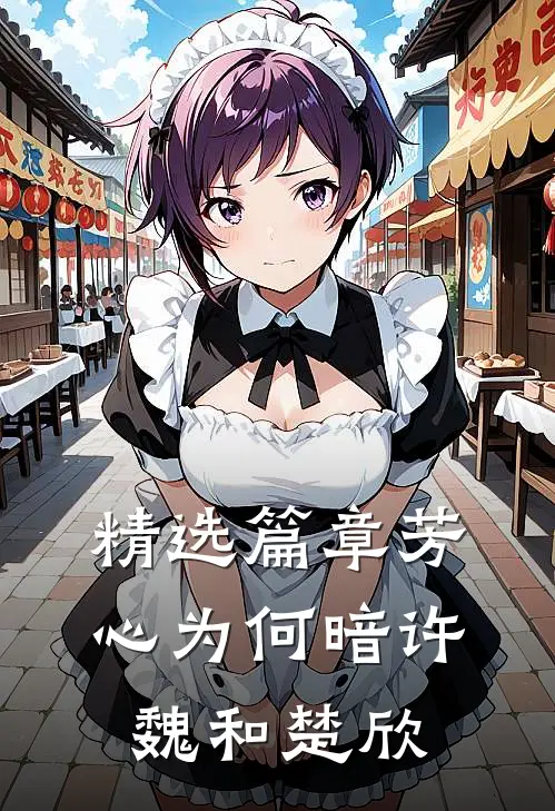 精选篇章芳心为何暗许魏和楚欣