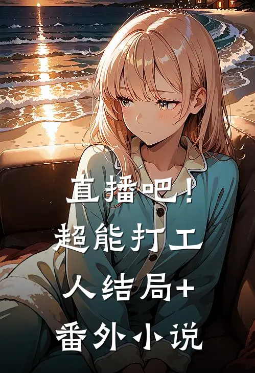 《直播吧！超能打工人》结局+番外小说