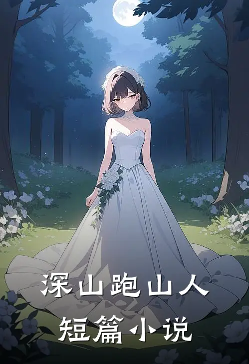 深山跑山人短篇小说