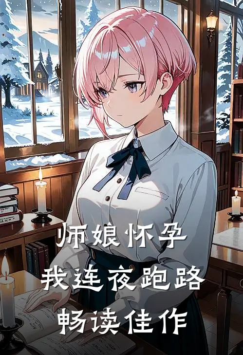师娘怀孕，我连夜跑路畅读佳作