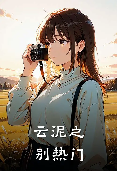 云泥之别热门