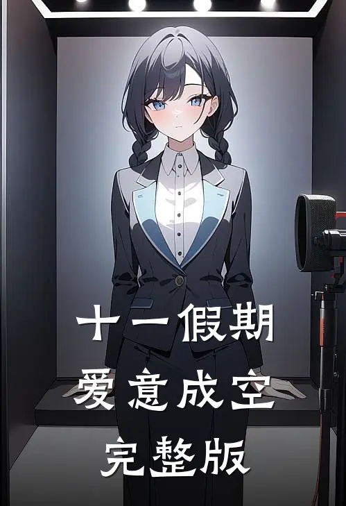 十一假期，爱意成空完整版