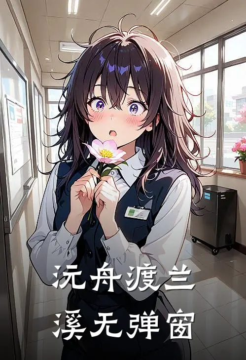 沅舟渡兰溪无弹窗