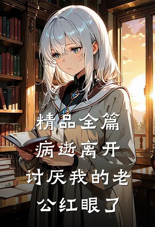 精品全篇病逝离开，讨厌我的老公红眼了