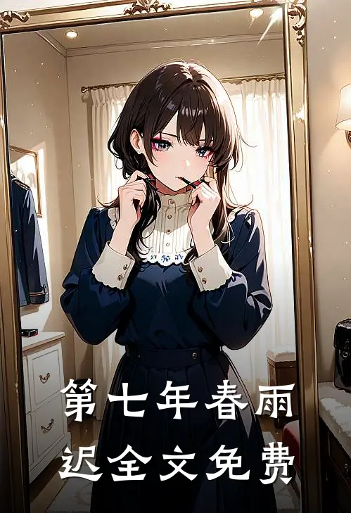 第七年春雨迟全文免费