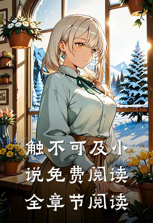 触不可及小说免费阅读全章节阅读