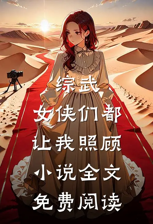 综武：女侠们都让我照顾小说全文免费阅读