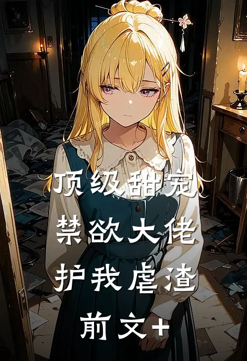 顶级甜宠：禁欲大佬护我虐渣前文+