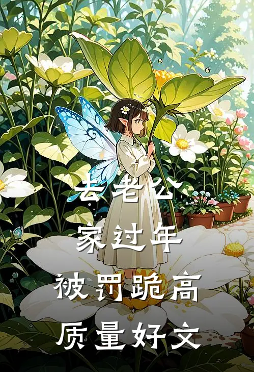 去老公家过年，被罚跪高质量好文