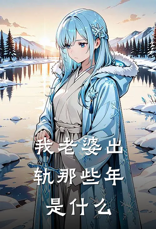 我老婆出轨那些年是什么