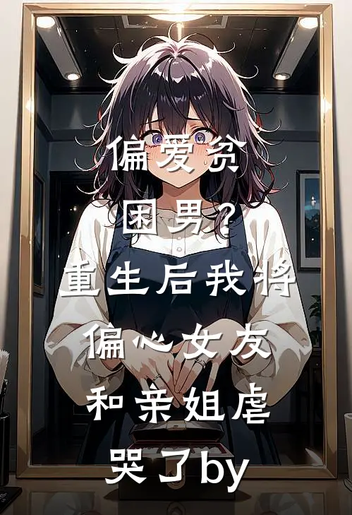偏爱贫困男？重生后我将偏心女友和亲姐虐哭了by