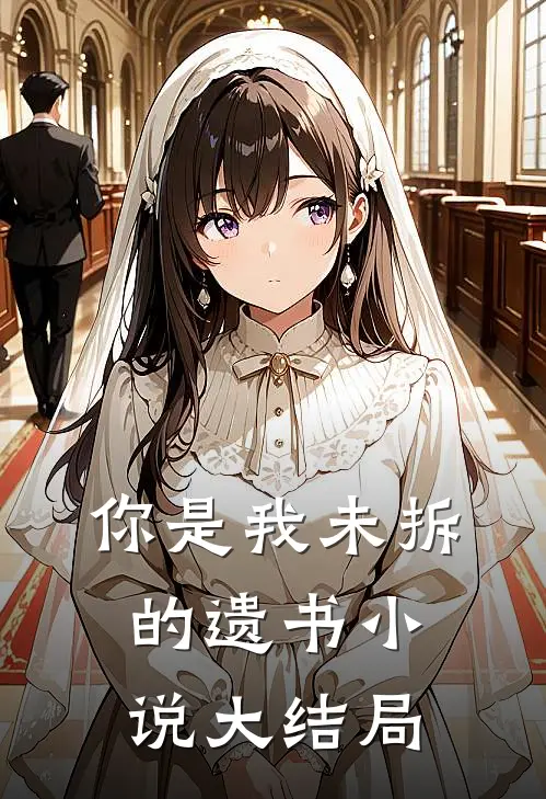 你是我未拆的遗书小说大结局