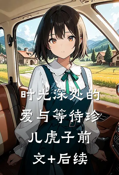 时光深处的爱与等待珍儿虎子前文+后续