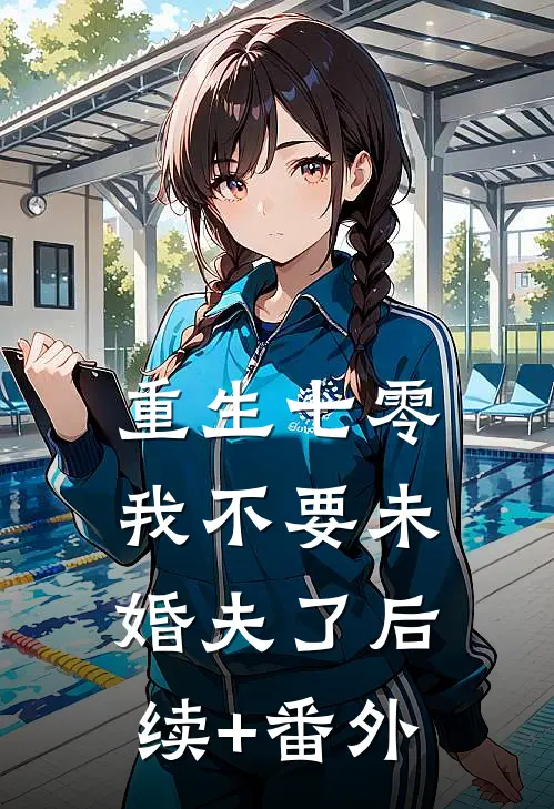 重生七零，我不要未婚夫了后续+番外