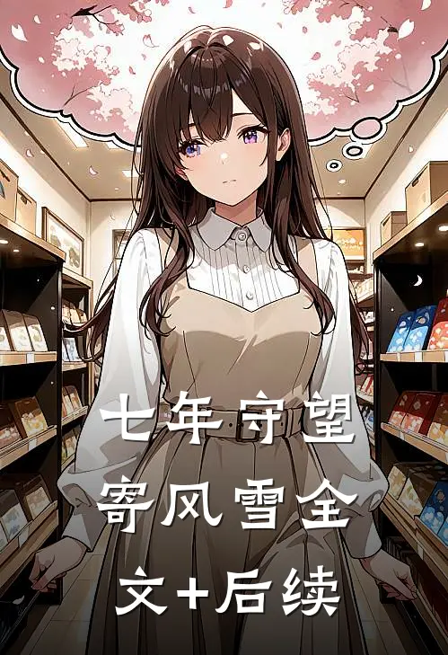 七年守望寄风雪全文+后续