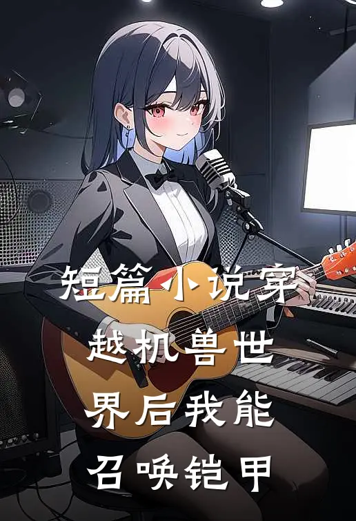 短篇小说穿越机兽世界后我能召唤铠甲