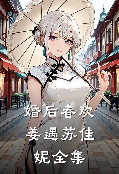 婚后春欢姜遇苏佳妮全集