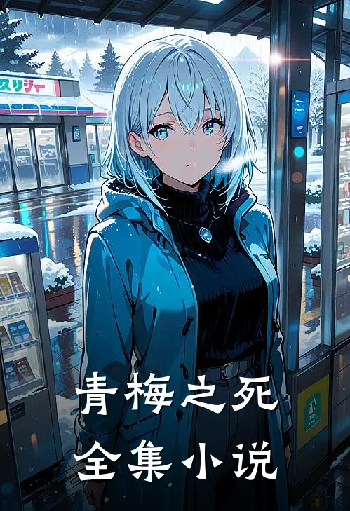 青梅之死全集小说