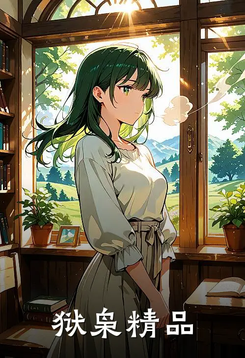 狱枭精品