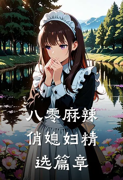 八零麻辣俏媳妇精选篇章