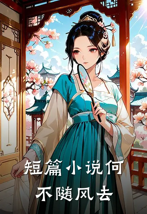 短篇小说何不随风去