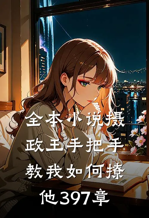 全本小说摄政王手把手教我如何撩他397章