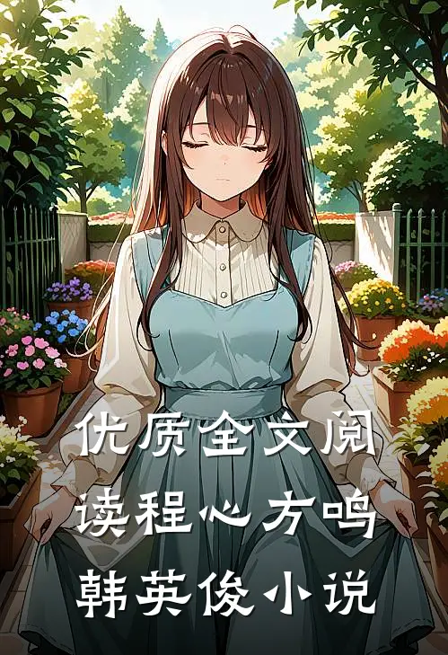 优质全文阅读程心方鸣韩英俊小说