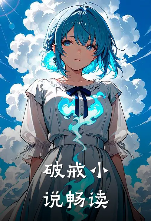 破戒小说畅读