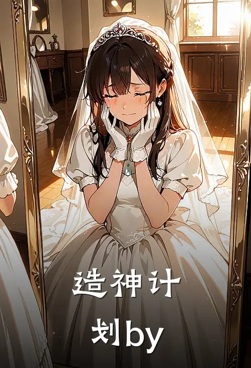 造神计划by