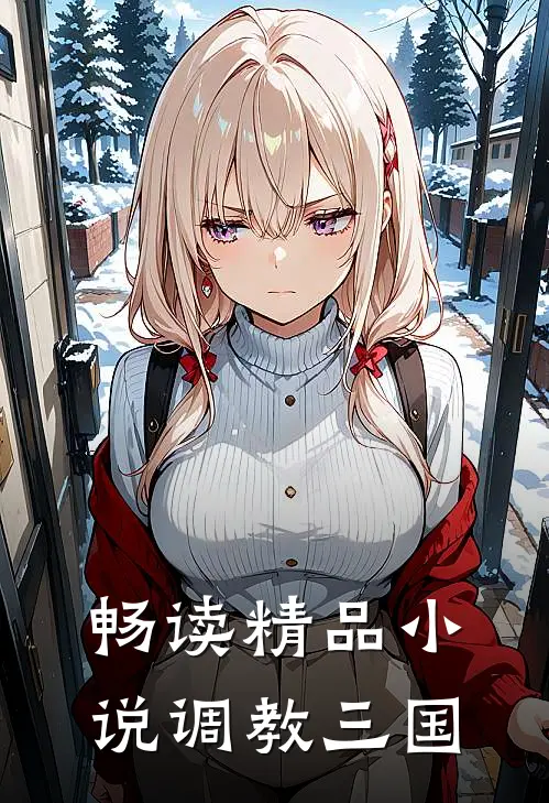 畅读精品小说调教三国