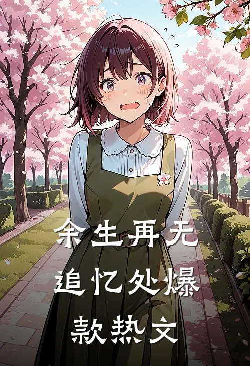 余生再无追忆处爆款热文