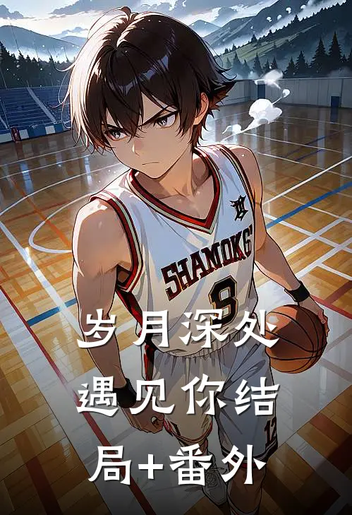 岁月深处遇见你结局+番外