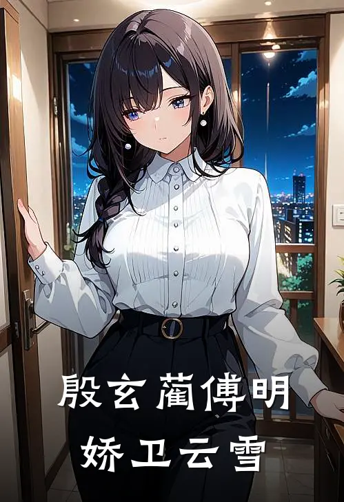 殷玄蔺傅明娇卫云雪