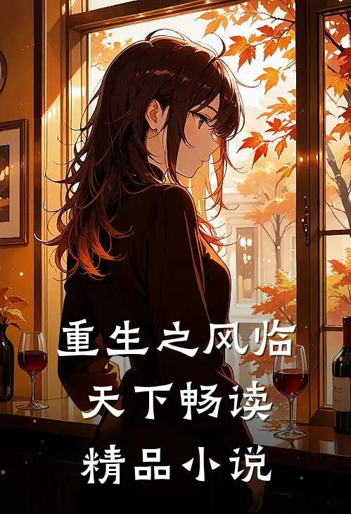 重生之风临天下畅读精品小说