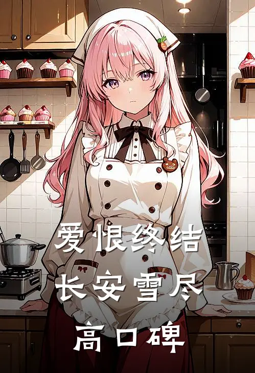 爱恨终结，长安雪尽高口碑