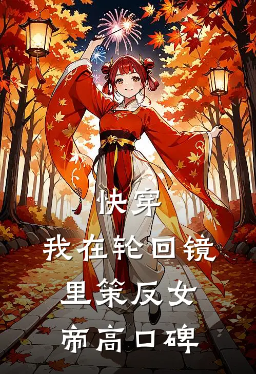 快穿：我在轮回镜里策反女帝高口碑