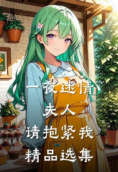 一夜迷情夫人,请抱紧我精品选集在线阅读
