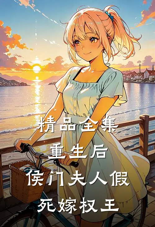 精品全集重生后，侯门夫人假死嫁权王