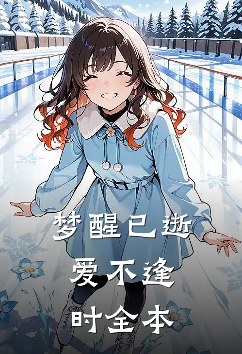 梦醒已逝，爱不逢时全本