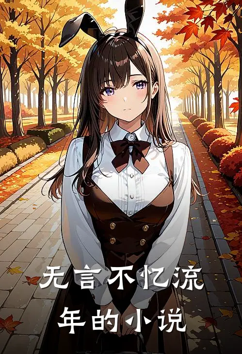 无言不忆流年的免费阅读