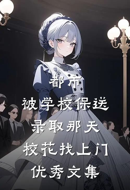 都市：被学校保送录取那天，校花找上门优秀文集