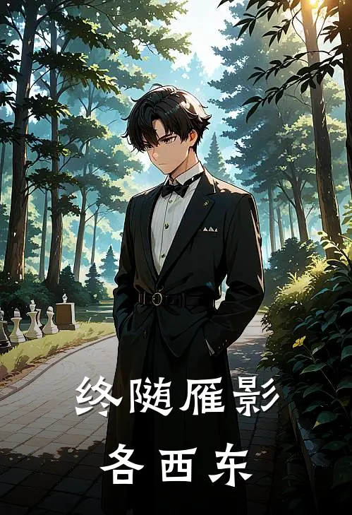 终随雁影各西东