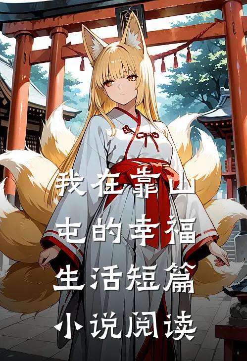 我在靠山屯的幸福生活短篇小说阅读