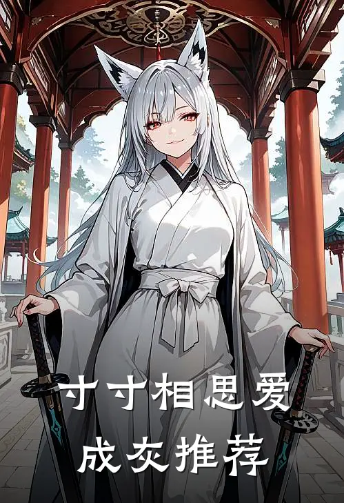 寸寸相思爱成灰推荐