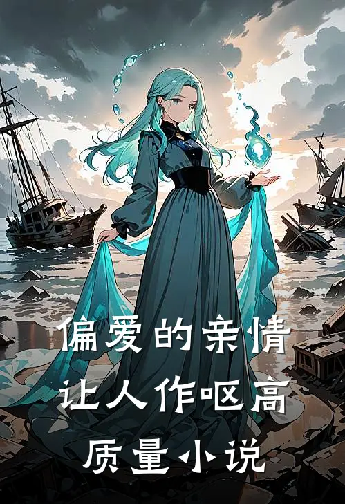 偏爱的亲情让人作呕高质量小说