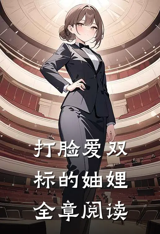 打脸爱双标的妯娌全章阅读