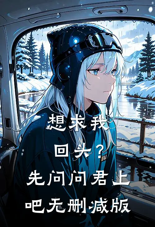 想求我回头？先问问君上吧无删减版
