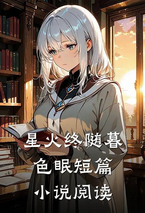 星火终随暮色眠短篇小说阅读