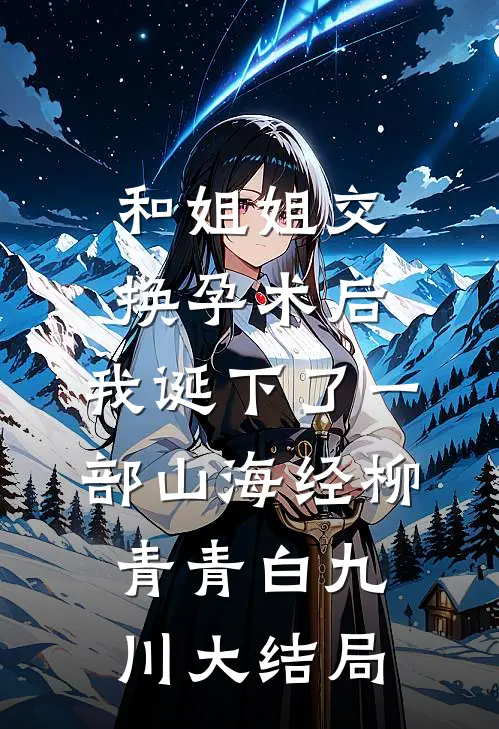 和姐姐交换孕术后 ，我诞下了一部山海经柳青青白九川大结局
